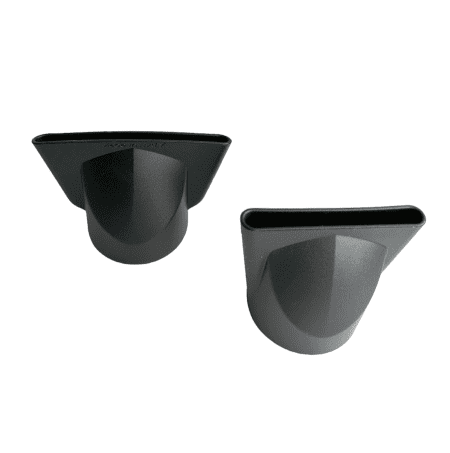 Secadora de Cabello CL5 First Class - COIFIN - Imagen 3