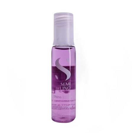 Ampolleta Shine Lotion Caja 12pzs - ALFAPARF - Imagen 2