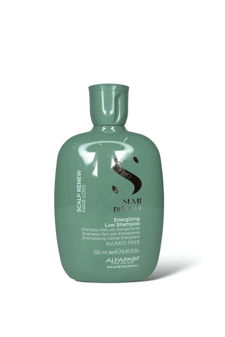 Shampoo Scalp Renew Energizante 250ml - ALFAPARF