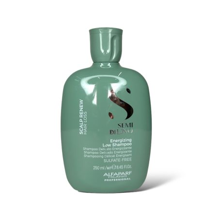 Shampoo Scalp Renew Energizante 250ml - ALFAPARF - Imagen 1