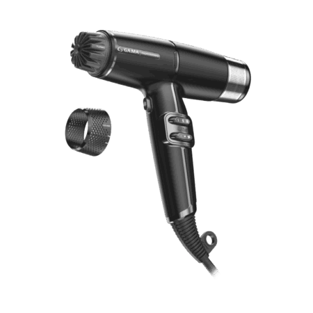 Secadora IQ LITE - GAMA - Imagen 1