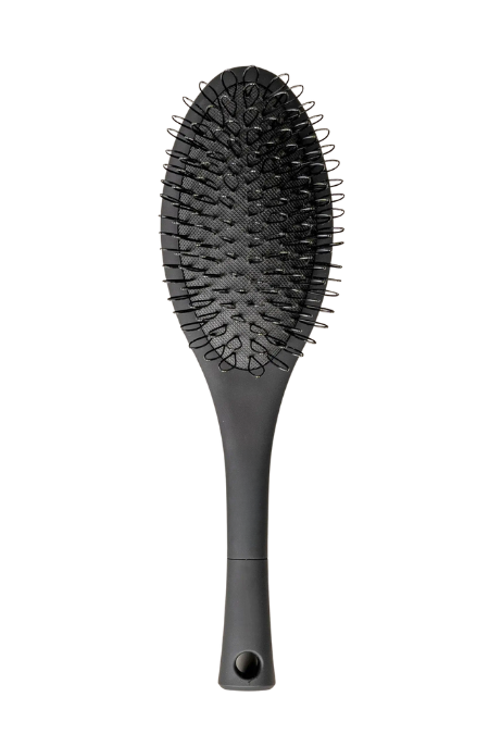 Cepillo para Extensión - THE HAIR SHOP