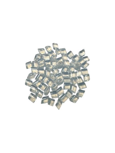 Polímero Italiano 16g - CORONEL - Imagen 1