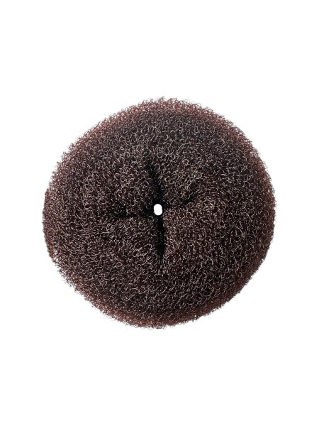 Bun/Dona Café - TRY NOW