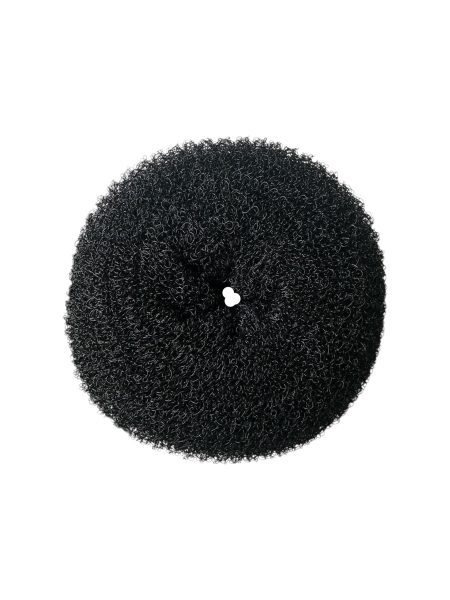 Bun/Dona Negra - TRY NOW - Imagen 1