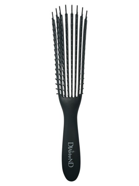 Cepillo 8 Filas - DIAMOND - Imagen 1