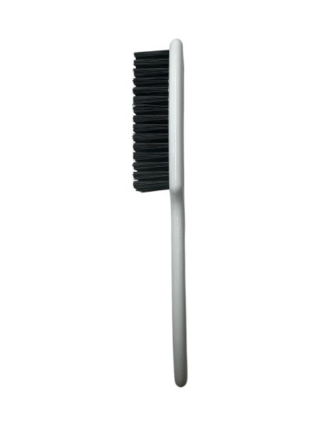 Cepillo Limpiador Blanco - BABYLISS - Imagen 2