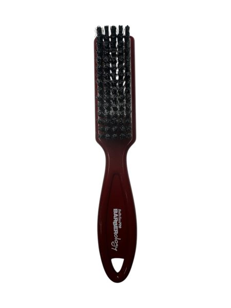 Cepillo Limpiador Rojo - BABYLISS - Imagen 1