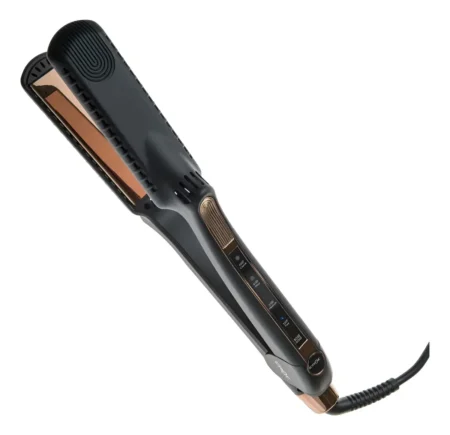 Plancha Rose Gold Titanium - CROC