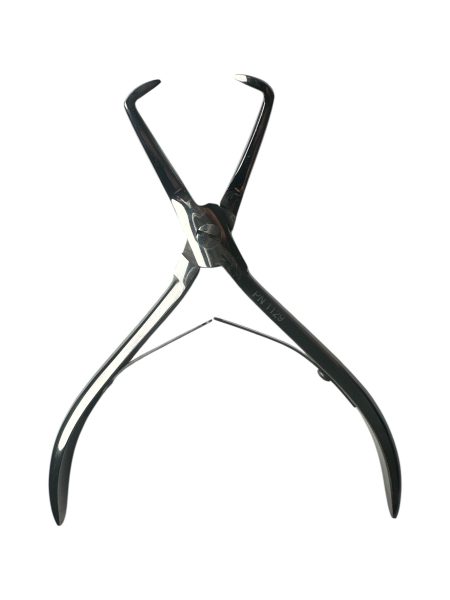 Kit para Aplicación de Extensiones Plata - AASHTA - Imagen 2