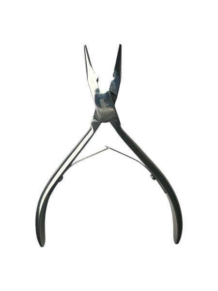 Kit para Aplicación de Extensiones Plata - AASHTA - Imagen 3