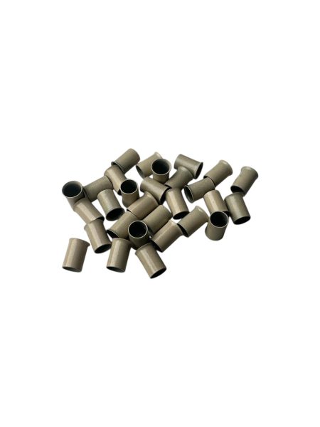 Microchip Beige Jumbo - Imagen 1