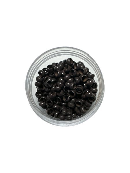 Nanochip Café Obscuro para Extensiones - DIAMOND - Imagen 2