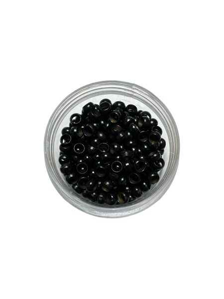 Nanochip Negro para Extensiones - DIAMOND - Imagen 2