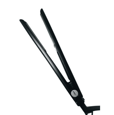 Plancha Titanio Digital TST - iPRO - Imagen 3