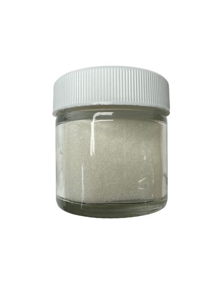 Polímero Italiano 50g - THE HAIR SHOP - Imagen 1