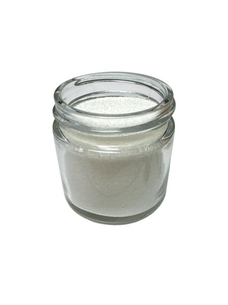 Polímero Italiano 50g - THE HAIR SHOP - Imagen 2