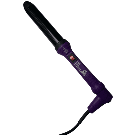 Ferro 32mm Morado - SHE