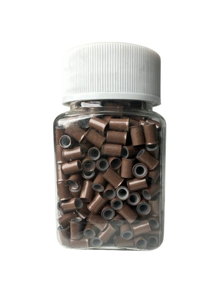 Microchip con Silicon Café Claro - Imagen 1