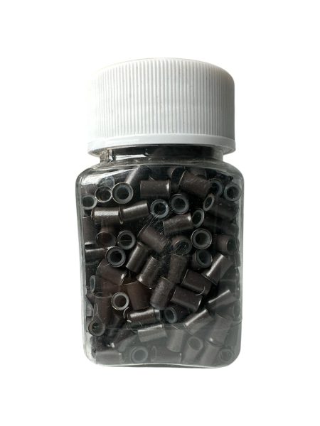 Microchip con Silicon Café Obscuro - Imagen 1