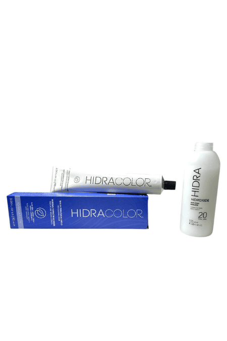 Tinte HIDRACOLOR 90ml