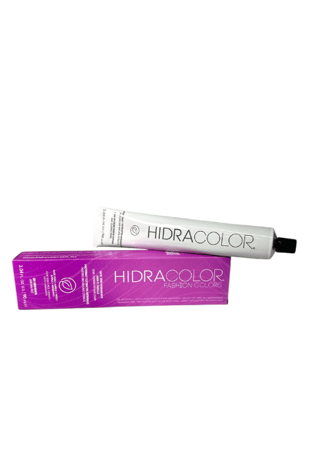 Tinte HIDRACOLOR 90ml - FANTASÍA