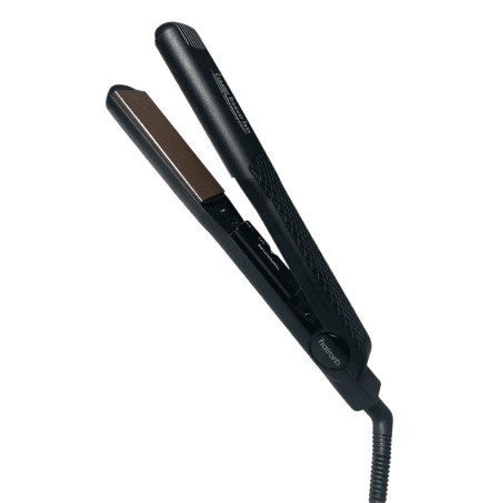 Plancha H3000 Negra - HAIRART - Imagen 1