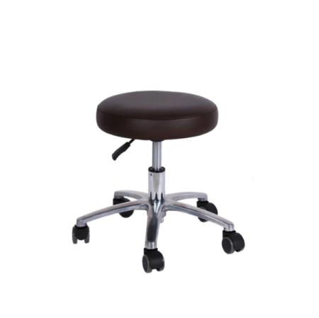 Banco de Corte Negro SC-1004 - LETMEX