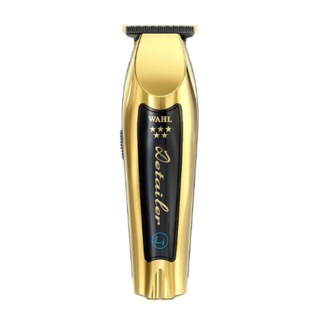Terminadora Detailer 8171-700 Li Gold - WAHL - Imagen 1