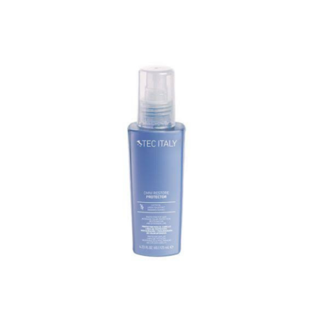 Protector Omni Restore 125 ml - TEC ITALY - Imagen 1