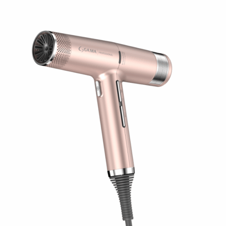 Secadora IQ Perfetto - GAMA - Imagen 1