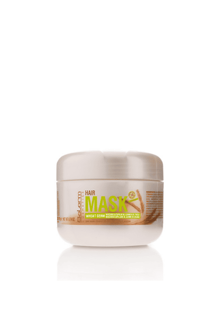 Mascarilla de Trigo 200 Ml - SALERM
