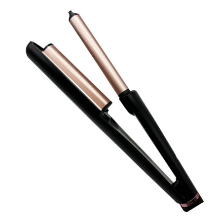 Waflera 4 en 1 ATC709 Digital Ajustable - STYLISE - Imagen 2