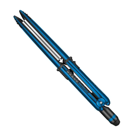 Plancha Optima 3000 Blue - BABYLISS - Imagen 2