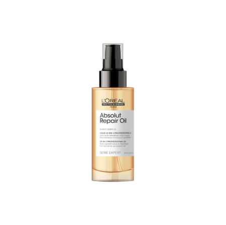 Aceite Absolut Repair 90 ml - L´OREAL - Imagen 1