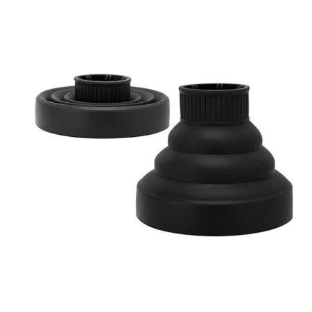 Difusor de Silicona D829 - Termax - Imagen 3