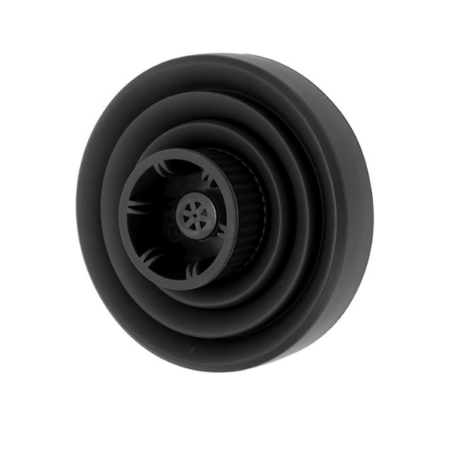 Difusor de Silicona D829 - Termax - Imagen 2