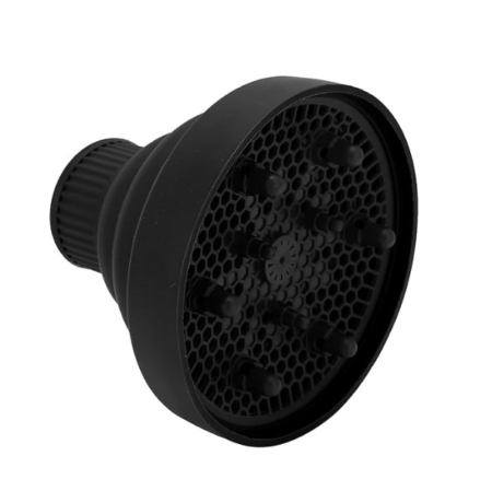Difusor de Silicona D829 - Termax
