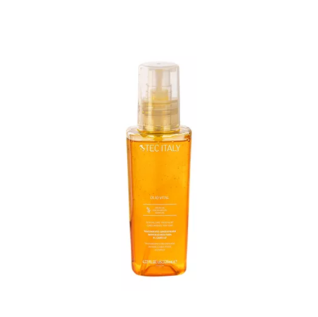 Olio Vital 125 ml - TEC ITALY