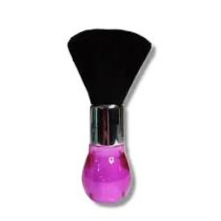 Bledo PF3052 para Estilista Rosa - PRINCESS FANNY