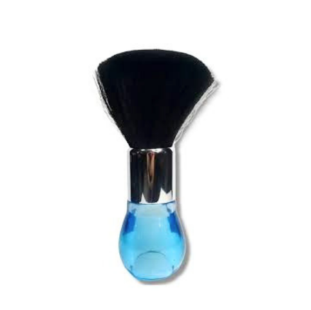 Bledo PF3052 para Estilista Azul - PRINCESS FANNY