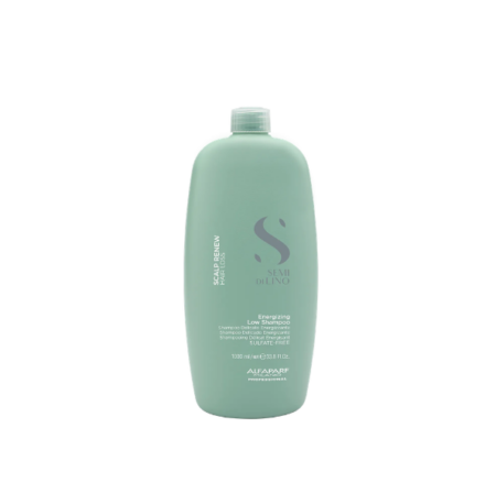 Shampoo Scalp Renew Energizante 1000 ml - ALFAPARF