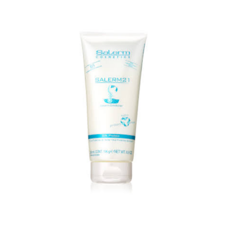 Leave IN Salerm 21  200 ml - SALERM - Imagen 1