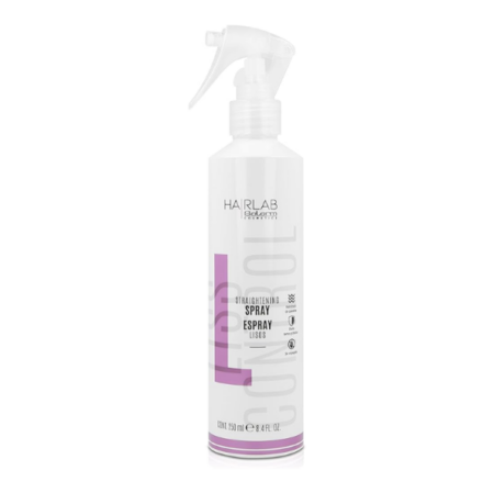 Spray Lisos   250 ml - SALERM - Imagen 1