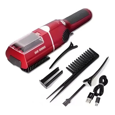 Recortadora de Puntas SFQ-30