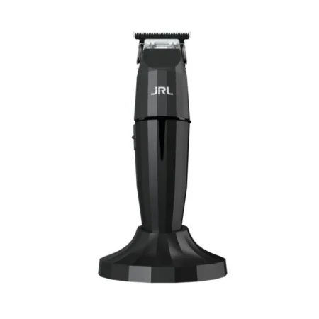 Máquina FF2020C-B Terminadora Black Onyx Cordless - JRL - Imagen 1