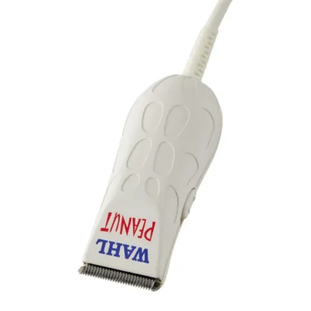 Terminadora Peanut 8655 Cacahuata Blanca - WAHL - Imagen 1