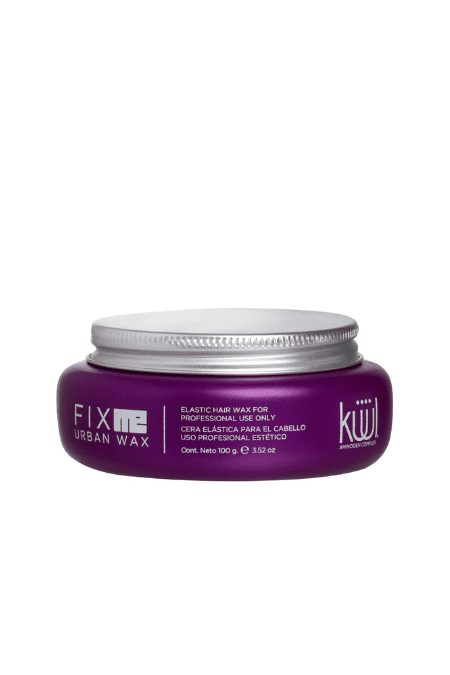 Cera Urban Wax Telaraña 100g - Kuul