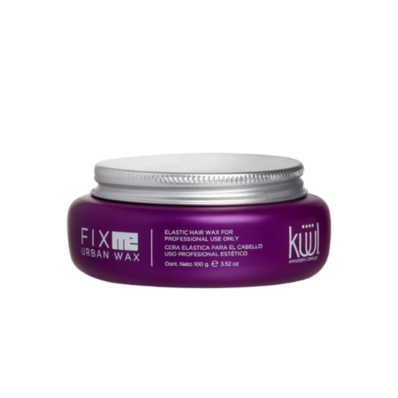 Cera Urban Wax Telaraña 100g - Kuul - Imagen 1