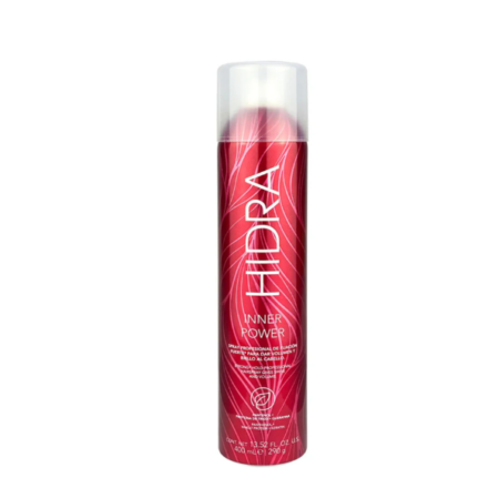 Spray Inner Power 400 ml - HIDRACOLOR - Imagen 1